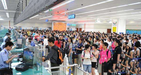 深圳到香港物流,香港深圳貨運運輸,深圳香港進出口,深港物流專線,中港物流