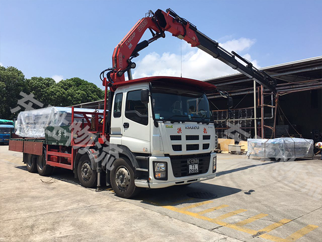 特種車運輸?shù)较愀?特種車到香港物流,中港拖車噸車運輸專線,到香港吊機車,平板車矮排車--東勝物流；深圳到香港物流,香港物流專線,深圳香港進出口,中港物流,香港深圳貨運運輸-深圳市東勝物流有限公司