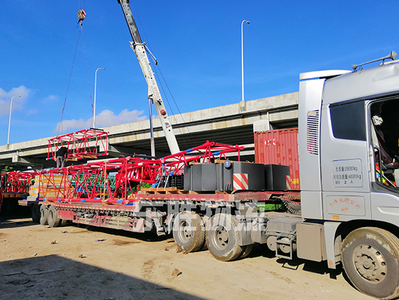 香港物流/香港物流公司,散貨零擔(dān)/整車包車,澳門物流/澳門物流公司,港澳派送/交倉,代理報關(guān)/買單報關(guān)；澳門物流-進(jìn)口報關(guān)公司-香港進(jìn)口清關(guān)公司-深圳市東勝物流有限公司