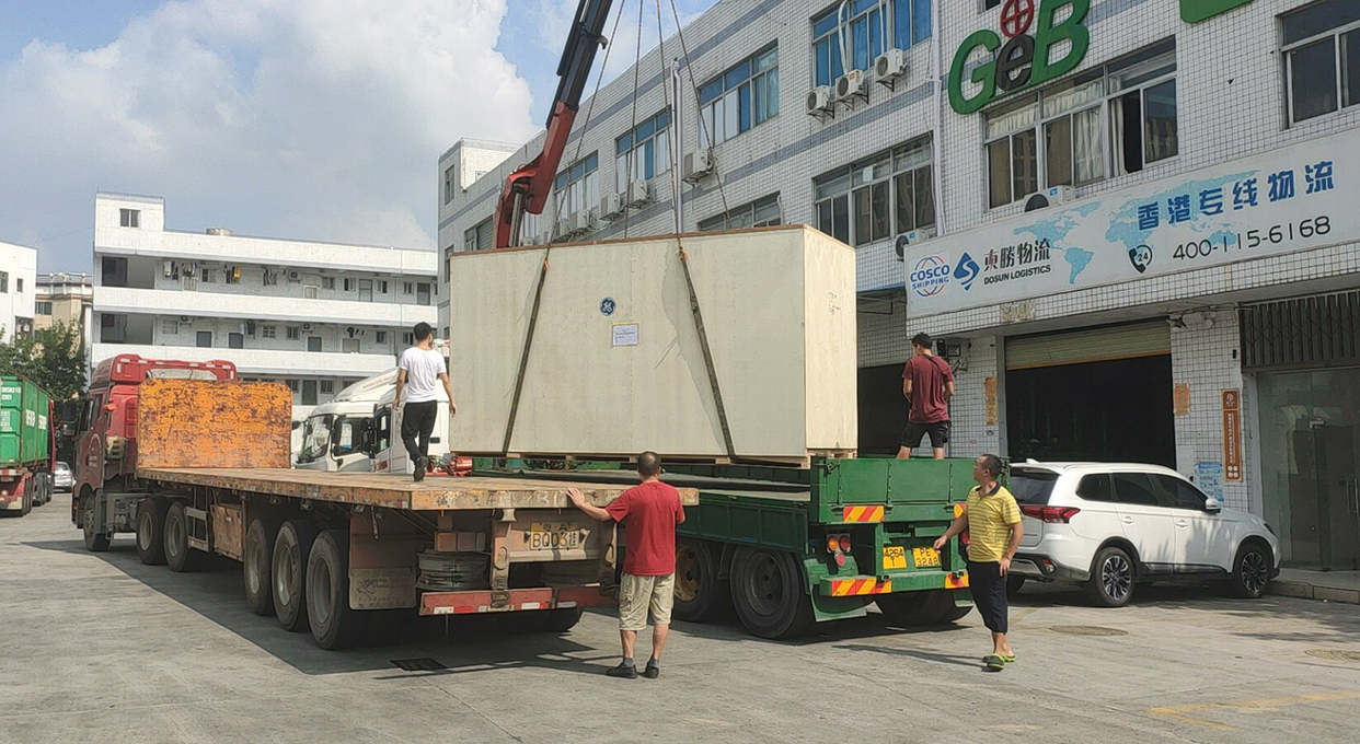 東莞到澳門運(yùn)輸，澳門物流專線；深圳到香港物流,香港物流專線,一般貿(mào)易進(jìn)口,中港物流,進(jìn)出口代理