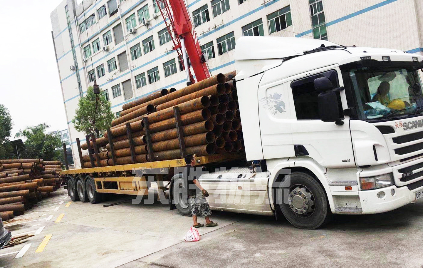 佛山到香港物流多少錢(qián)一個(gè)方,佛山到香港運(yùn)輸價(jià)格